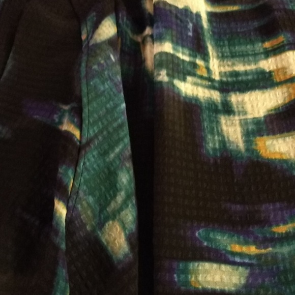 Tunic - Picture 2 of 3